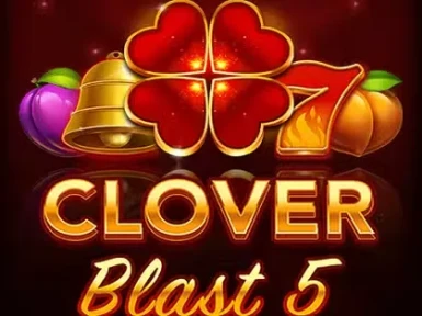 Gold River Star Casino screenshot