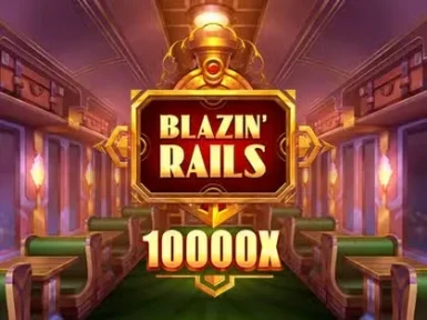 Gold River Star Casino screenshot
