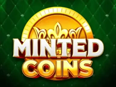 Gold River Star Casino screenshot