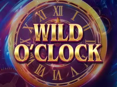 Gold River Star Casino screenshot