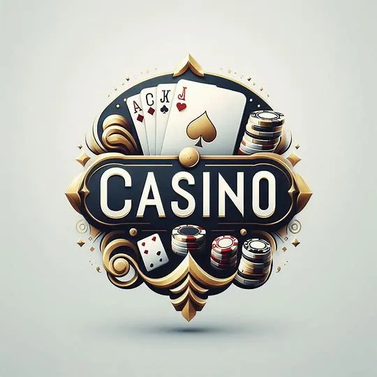 logo